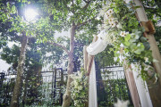 アーフェリーク迎賓館（小倉）/テイクアンドギヴ・ニーズウェディング