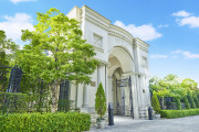 アーフェリーク迎賓館（小倉）/テイクアンドギヴ・ニーズウェディング