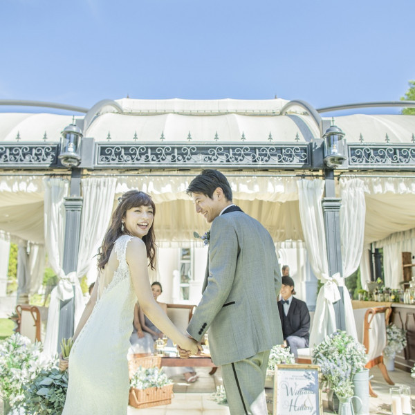 福岡の二次会利用可能な結婚式場 口コミ人気の選 ウエディングパーク