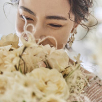 アーフェリーク迎賓館（小倉）/テイクアンドギヴ・ニーズウェディング