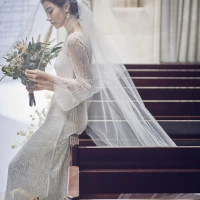 アーフェリーク迎賓館（小倉）/テイクアンドギヴ・ニーズウェディング