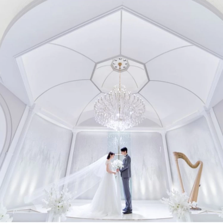 アーフェリーク迎賓館 小倉 の結婚式 特徴と口コミをチェック ウエディングパーク アーフェリーク迎賓館 小倉 の結婚式 特徴と口コミをチェック ウエディングパーク
