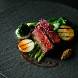 【来館者全員】3万円相当A5和牛やオマール海老など豪華試食プレゼント
