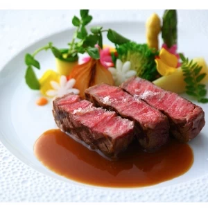 ＜年1BIG★4万ギフト＆3万コース試食＞140万特典×大階段演出