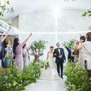 年末BIG＜公式HP★7万ギフト＆155万特典＞A5和牛試食×挙式体験