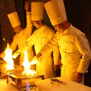 連休BIG＼当館人気No.1／◆最大155万特典×花嫁ALL体験