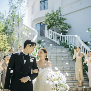 ＜初見学◆ 155万特典＞名駅～送迎×ガーデン邸宅貸切×贅沢試食