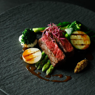 【来館者全員】3万円相当A5和牛やオマールエビなど豪華試食プレゼント