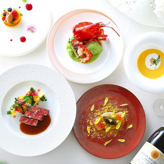 【イチオシAMフェア★全館見学】A5和牛&オマール試食×見積相談会