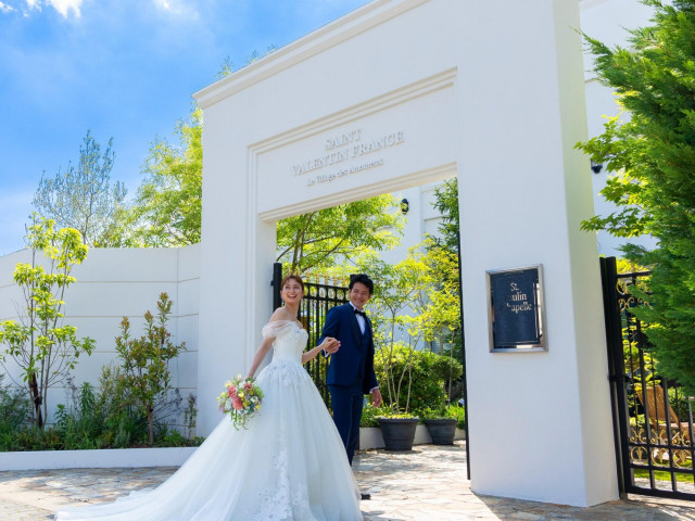 【1軒目来館限定7万ギフト】お得な特典プレゼント