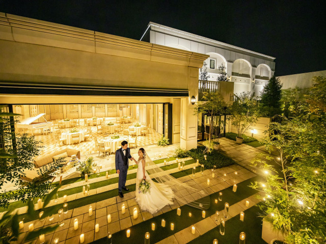 【HP予約の方限定】嬉しい成約特典★最大155万円！！