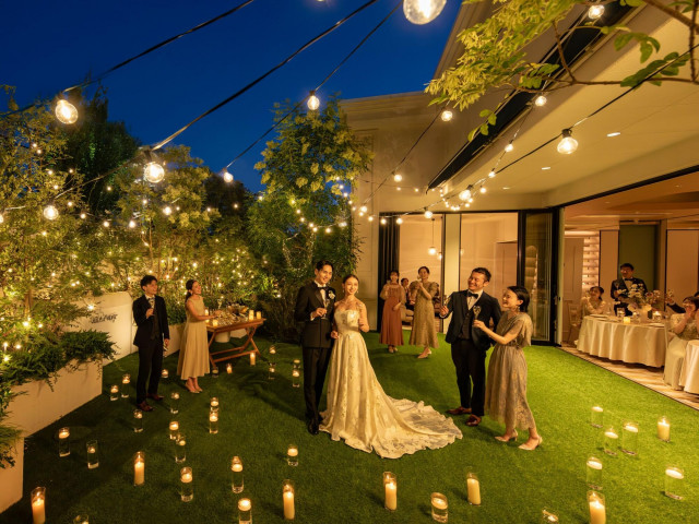 【HP予約の方限定】嬉しい成約特典★最大155万円！！