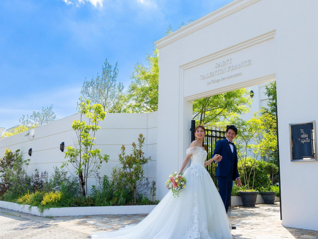 【1軒目来館限定7万ギフト】お得な特典プレゼント