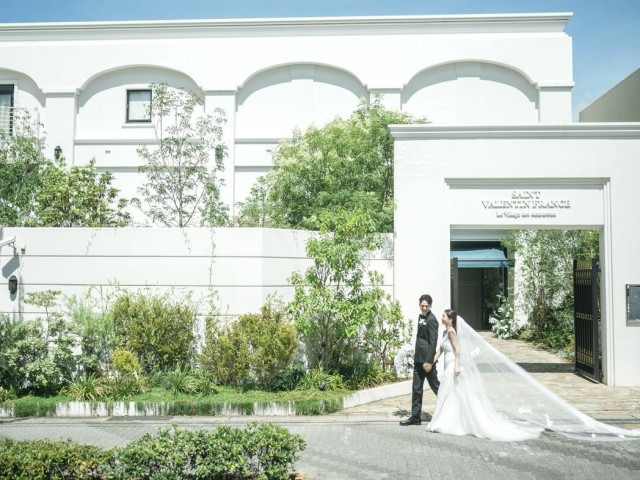 【1軒目来館限定7万ギフト】お得な特典プレゼント