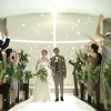 AILE d'ANGE garden（エル・ダンジュ ガーデン）