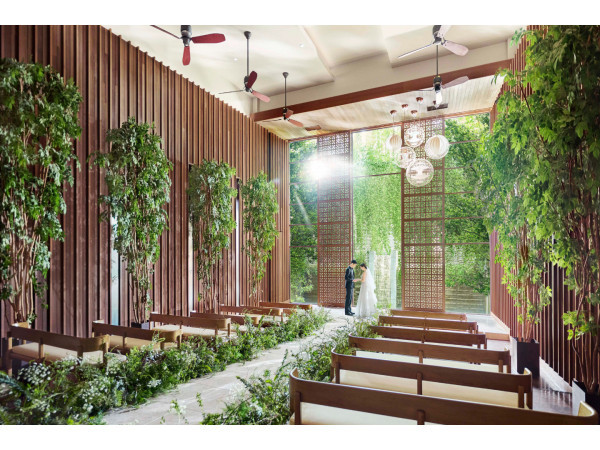 WITH THE STYLE FUKUOKA（ウィズ ザ スタイル フクオカ）