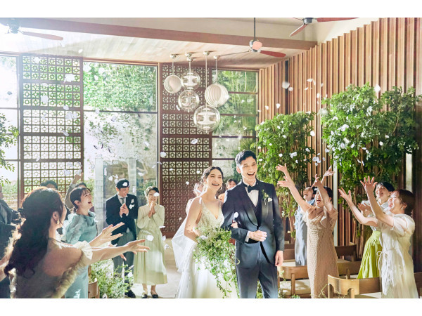 WITH THE STYLE FUKUOKA（ウィズ ザ スタイル フクオカ）