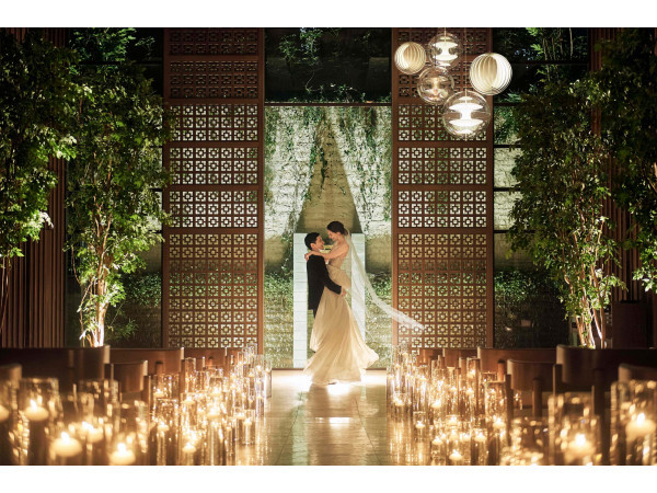 WITH THE STYLE FUKUOKA（ウィズ ザ スタイル フクオカ）