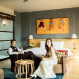 【成約特典】スイートルーム2泊3日宿泊など最大170万特典