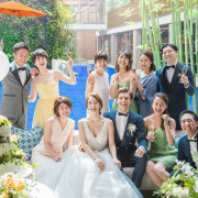 WITH THE STYLE FUKUOKA（ウィズ ザ スタイル フクオカ）