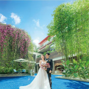 WITH THE STYLE FUKUOKA（ウィズ ザ スタイル フクオカ）