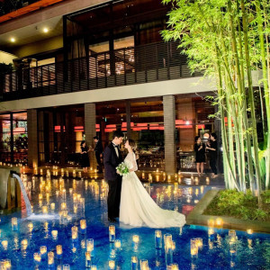 新春フェア【190万円特典&2万円ディナー券】貸切見学×豪華試食