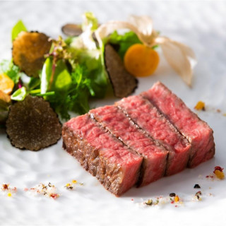 【お料理重視の方へ】九州産食材の豪華試食フェア(ディナー券付)