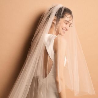 WITH THE STYLE FUKUOKA（ウィズ ザ スタイル フクオカ）のドレス・衣装の写真（4枚目）