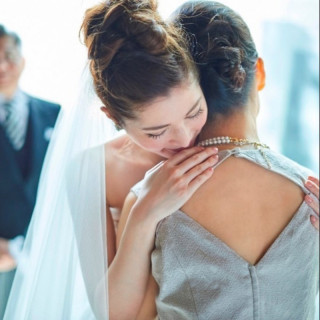 ◆10大特典◆挙式代+ドレス代+会場費など組み合わせは自由!総額50万円相当プレゼント