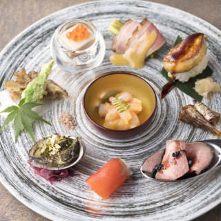 【土曜限定】チャペル挙式体験×2万円婚礼試食 ウェディング体験フェア