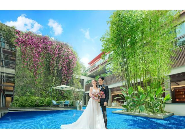 【来館特典】12万円ギフト付き限定フェア