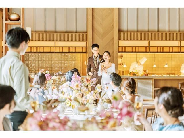 ★来館特典【オンライン相談会に参加で必ずもらえる】