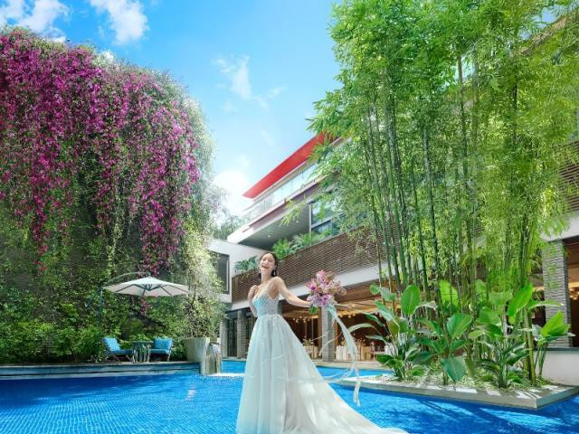 【来館特典】10万円ギフト付き限定フェア