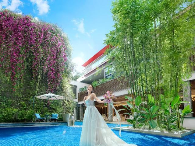 【来館特典】10万円ギフト付き限定フェア