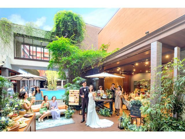 【来館特典】10万円ギフト付き限定フェア