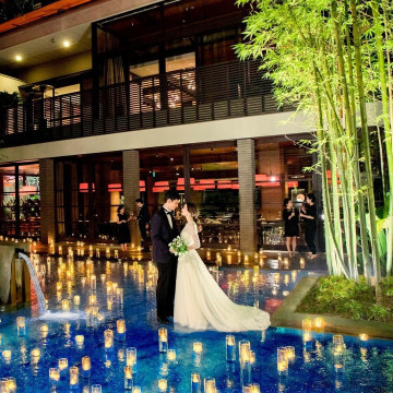 【来館特典】10万円ギフト付き限定フェア