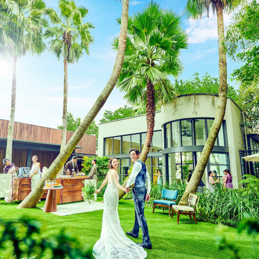 WITH THE STYLE FUKUOKA（ウィズ ザ スタイル フクオカ）