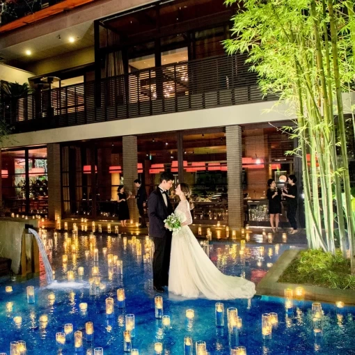 WITH THE STYLE FUKUOKA（ウィズ ザ スタイル フクオカ）