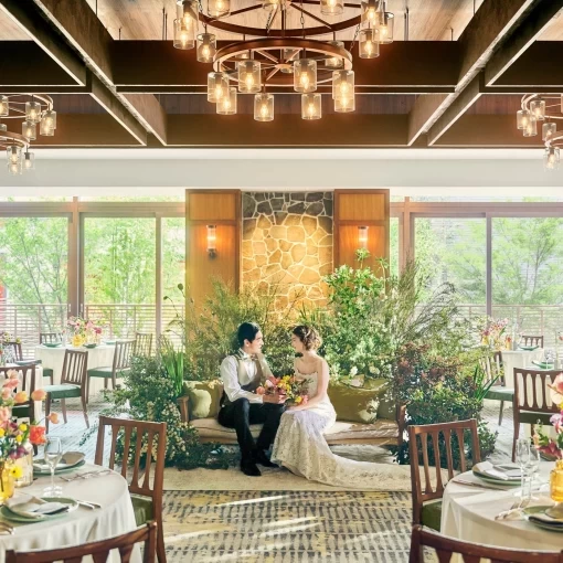 WITH THE STYLE FUKUOKA（ウィズ ザ スタイル フクオカ）