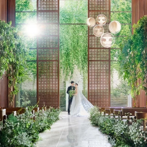 WITH THE STYLE FUKUOKA（ウィズ ザ スタイル フクオカ）