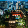 WITH THE STYLE FUKUOKA（ウィズ ザ スタイル フクオカ）