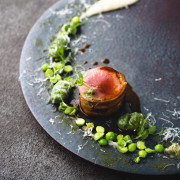 Legato(レガート)