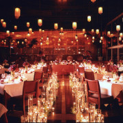 レストラン・料亭