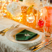 Legato(レガート)