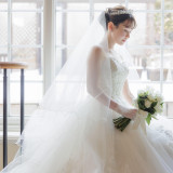 【花嫁専用】顔タイプ・パーソナルカラー・骨格診断プラン