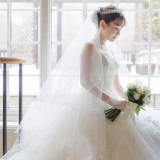 【花嫁専用】顔タイプ・パーソナルカラー・骨格診断プラン