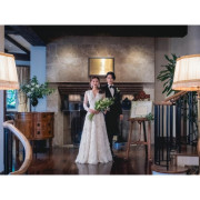 オーベルジュ・ド・リル サッポロ （ひらまつウエディング）