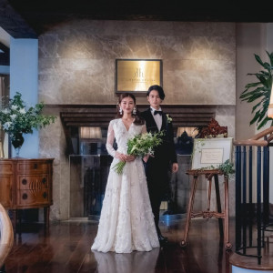 【初見学も安心】一軒目来館特典付き★じっくり相談×試食フェア