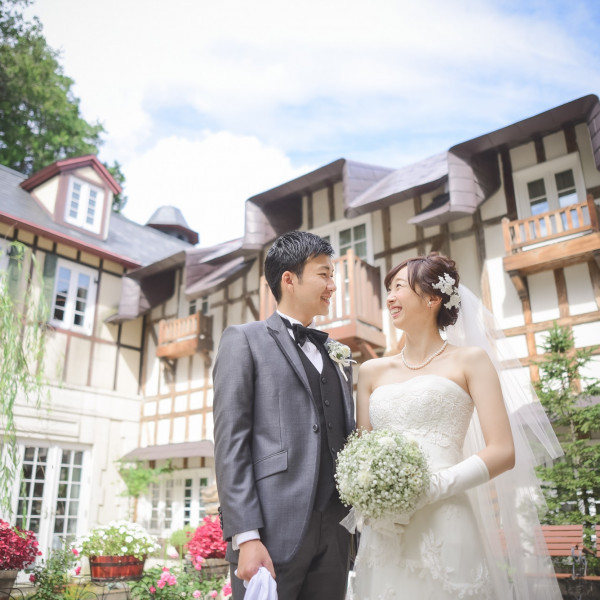 札幌市中央区の格安 激安の結婚式場 口コミ人気の11選 ウエディングパーク
