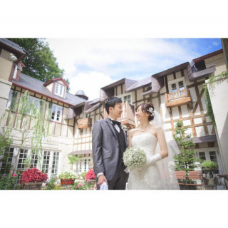 【短時間OK】雰囲気とおもてなし重視のカップル向け個別相談会